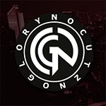 ncng instagram