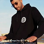 DJ Hamma Star Wars Edit Tunesien