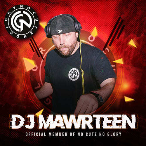Mawrteen