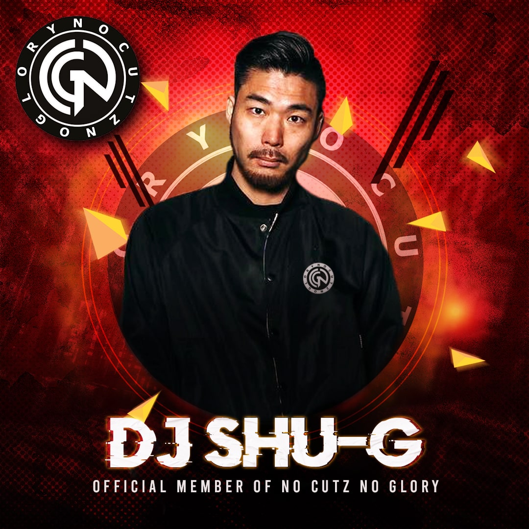 Shu-G