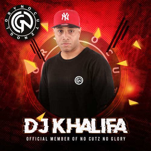 Khalifa