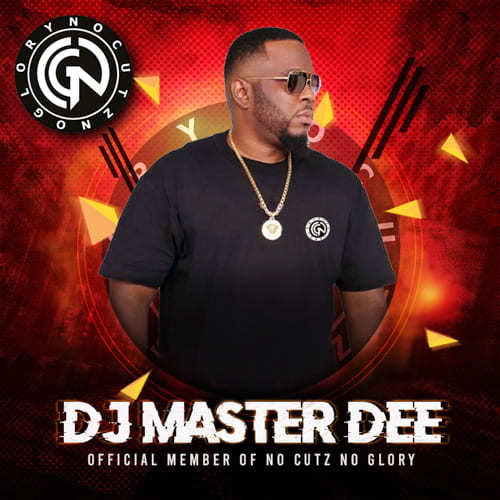 masterdee