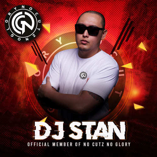 stan