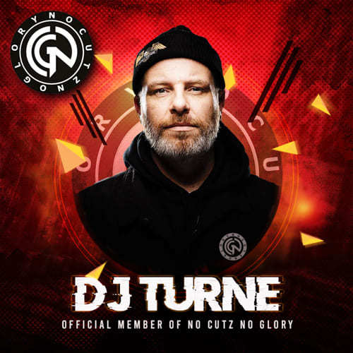 turne